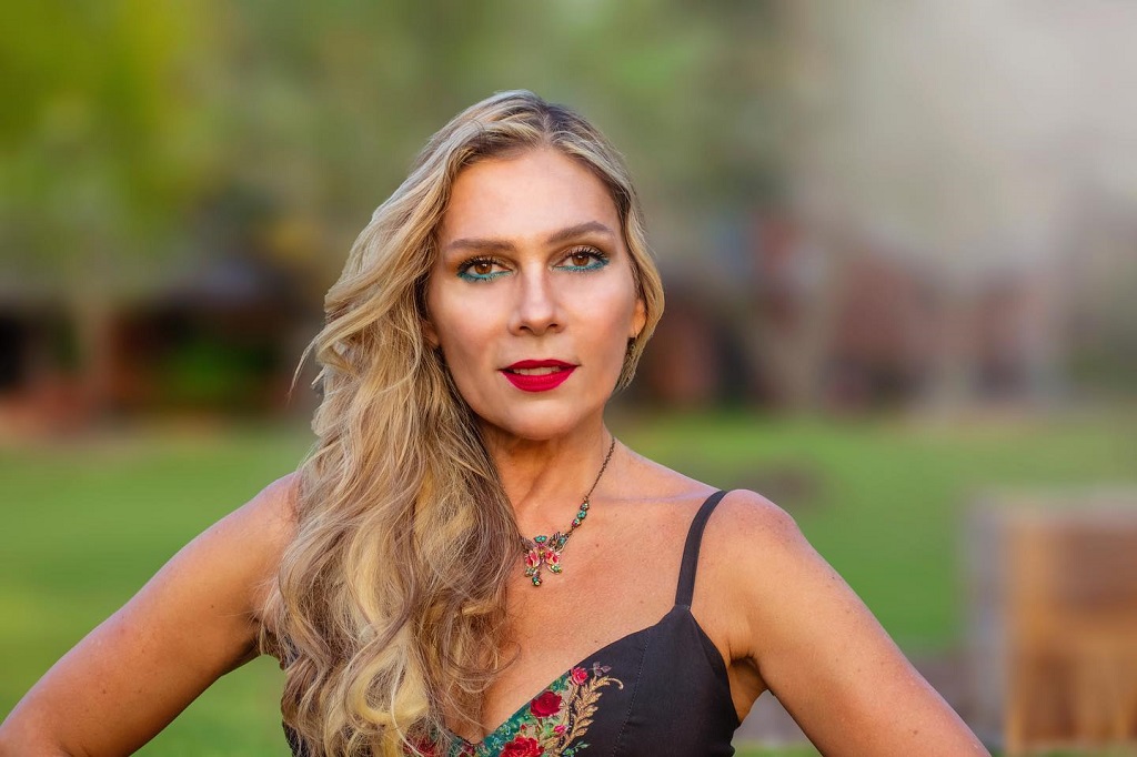 The King of Tortillas: Roberto Gonzalez Barrera's Gruma Legacy